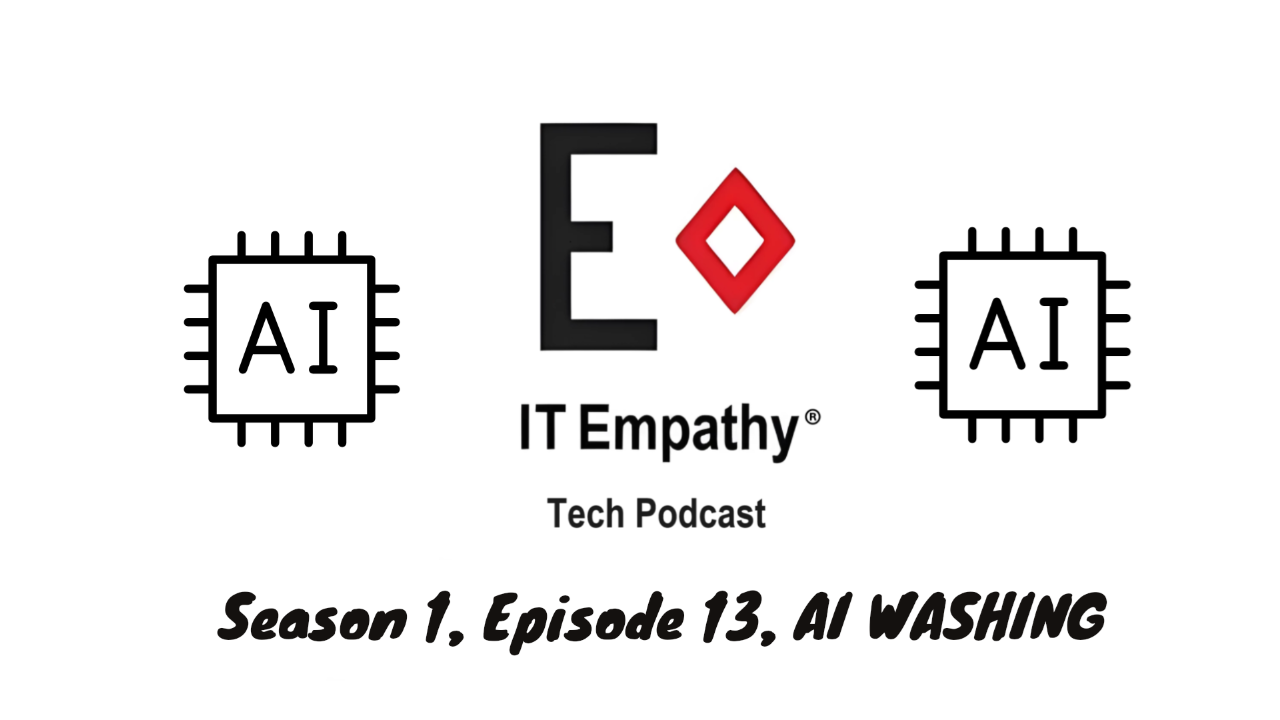 itempathy-podcast